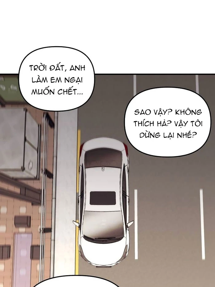 Thiên Tài Công Sở Vượt Qua Ranh Giới Chapter 2 - 18