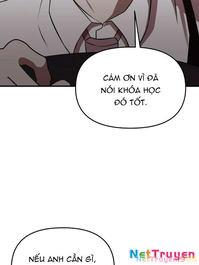 Thiên Tài Công Sở Vượt Qua Ranh Giới Chapter 2 - 21