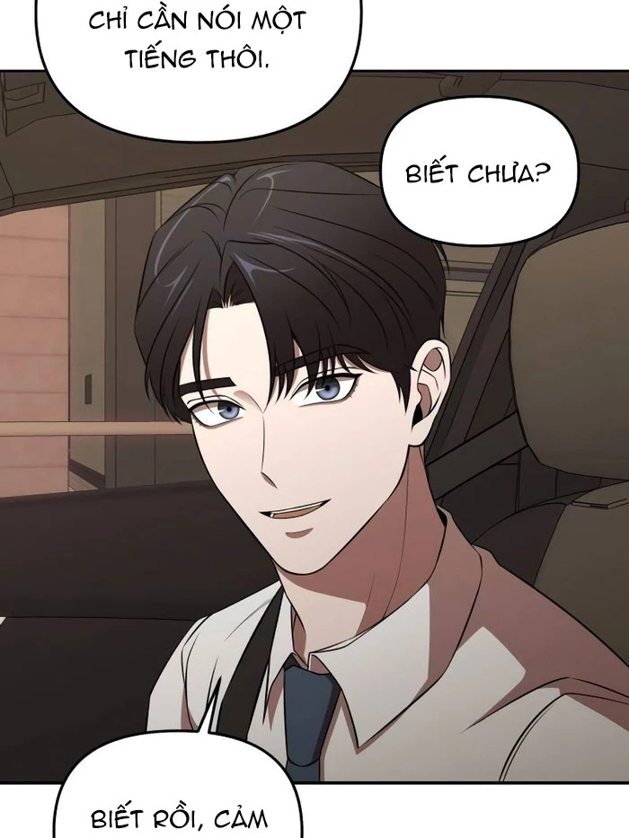 Thiên Tài Công Sở Vượt Qua Ranh Giới Chapter 2 - 22
