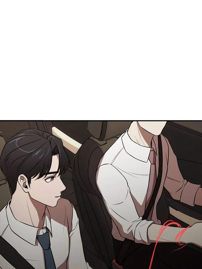 Thiên Tài Công Sở Vượt Qua Ranh Giới Chapter 2 - 25