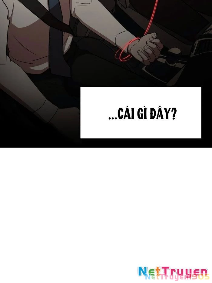 Thiên Tài Công Sở Vượt Qua Ranh Giới Chapter 2 - 26