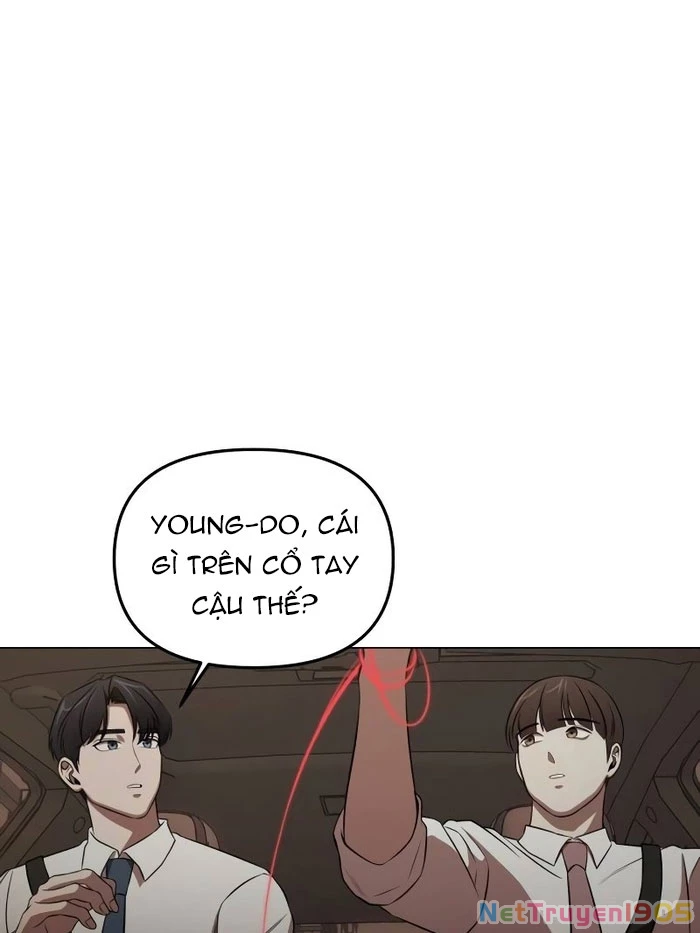 Thiên Tài Công Sở Vượt Qua Ranh Giới Chapter 2 - 27