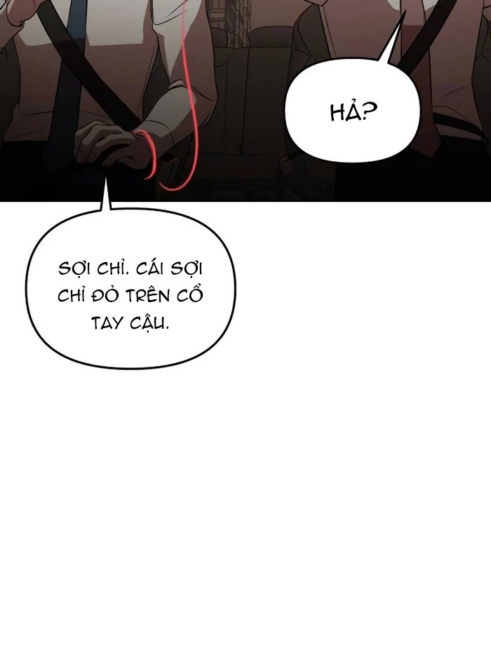 Thiên Tài Công Sở Vượt Qua Ranh Giới Chapter 2 - 28
