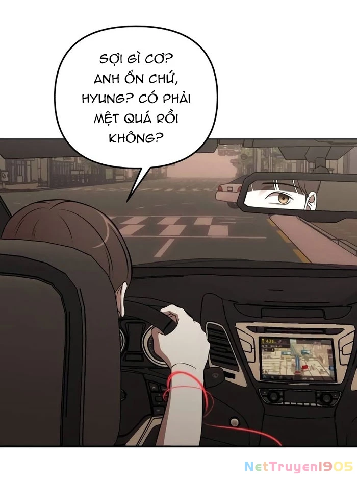 Thiên Tài Công Sở Vượt Qua Ranh Giới Chapter 2 - 29