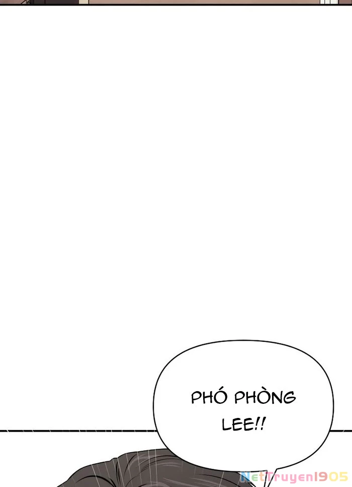 Thiên Tài Công Sở Vượt Qua Ranh Giới Chapter 2 - 32