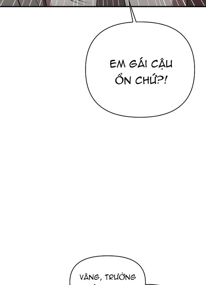 Thiên Tài Công Sở Vượt Qua Ranh Giới Chapter 2 - 34
