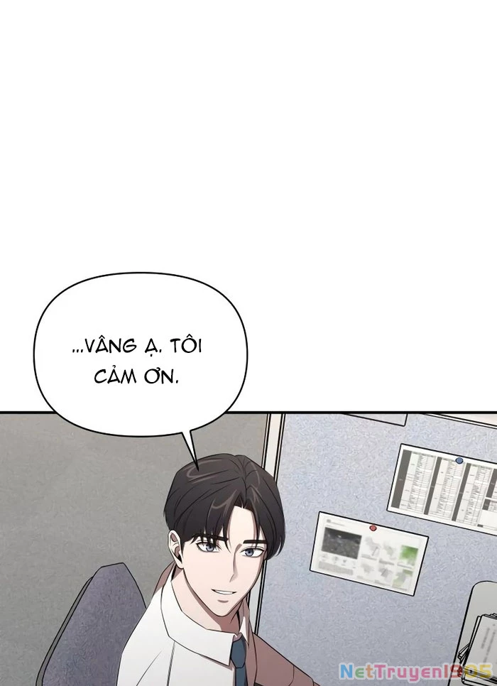 Thiên Tài Công Sở Vượt Qua Ranh Giới Chapter 2 - 38