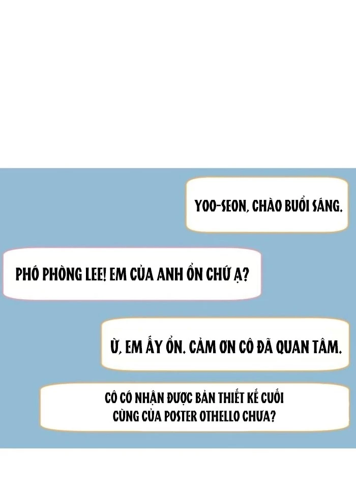 Thiên Tài Công Sở Vượt Qua Ranh Giới Chapter 2 - 40