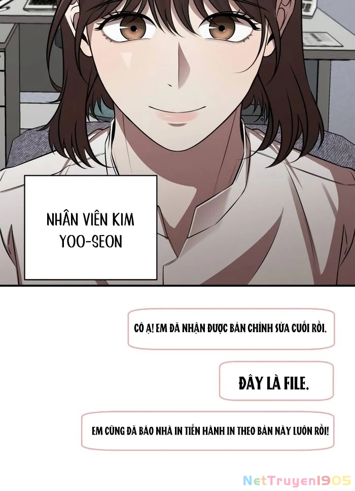 Thiên Tài Công Sở Vượt Qua Ranh Giới Chapter 2 - 42