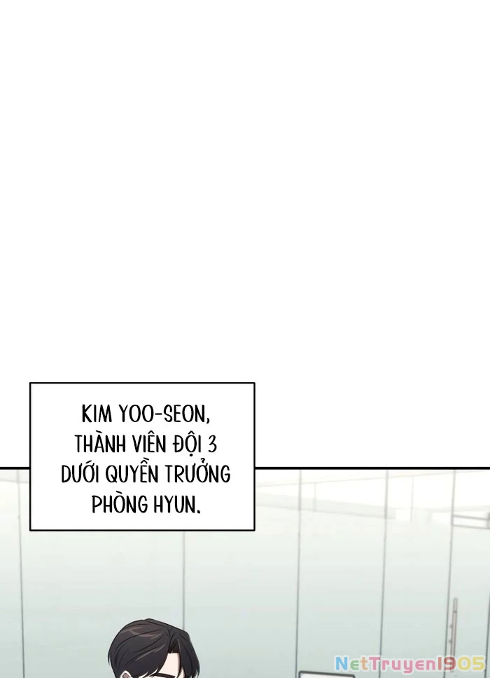Thiên Tài Công Sở Vượt Qua Ranh Giới Chapter 2 - 43