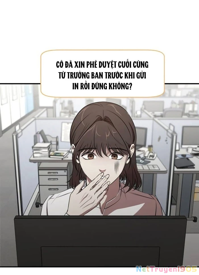 Thiên Tài Công Sở Vượt Qua Ranh Giới Chapter 2 - 45