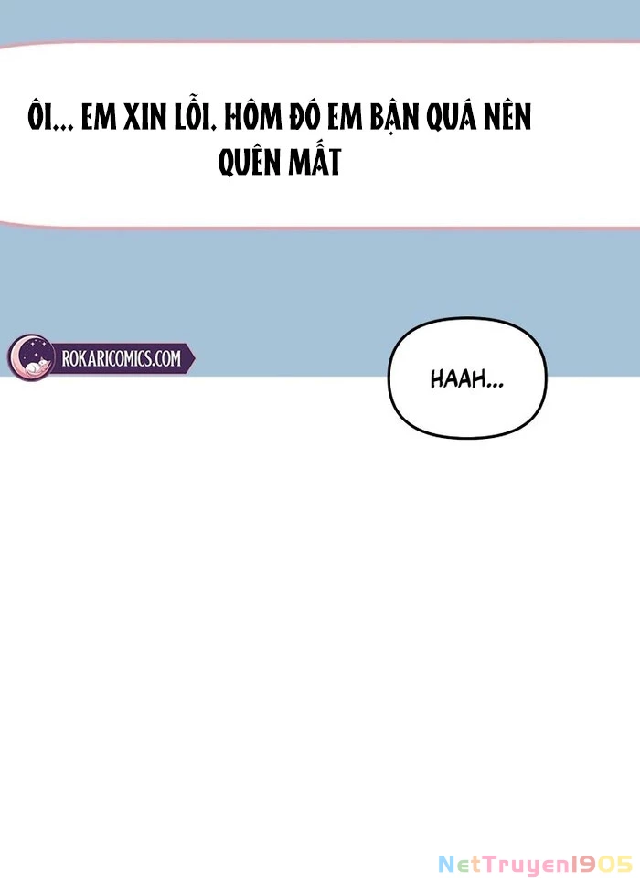 Thiên Tài Công Sở Vượt Qua Ranh Giới Chapter 2 - 47