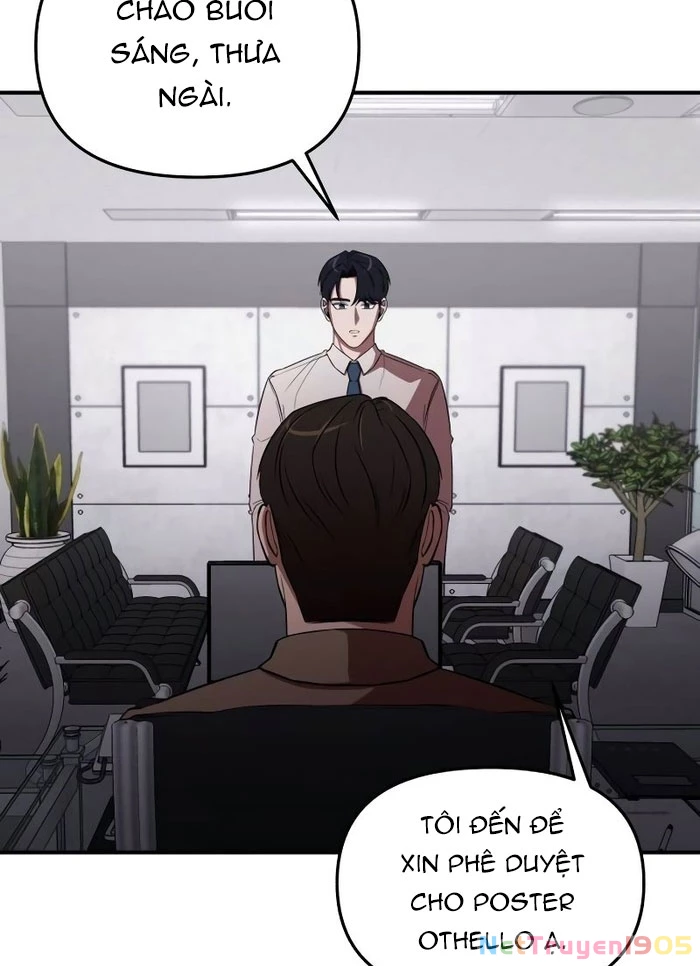 Thiên Tài Công Sở Vượt Qua Ranh Giới Chapter 2 - 50