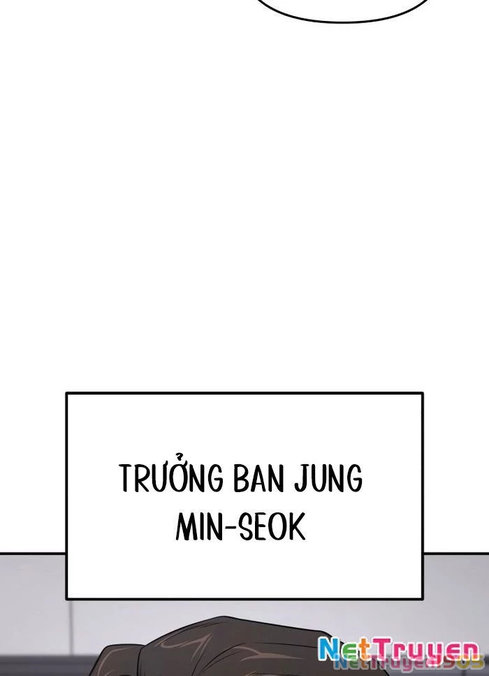 Thiên Tài Công Sở Vượt Qua Ranh Giới Chapter 2 - 51