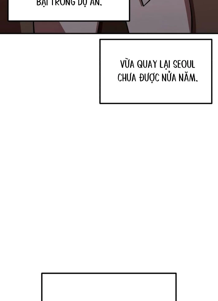 Thiên Tài Công Sở Vượt Qua Ranh Giới Chapter 2 - 53