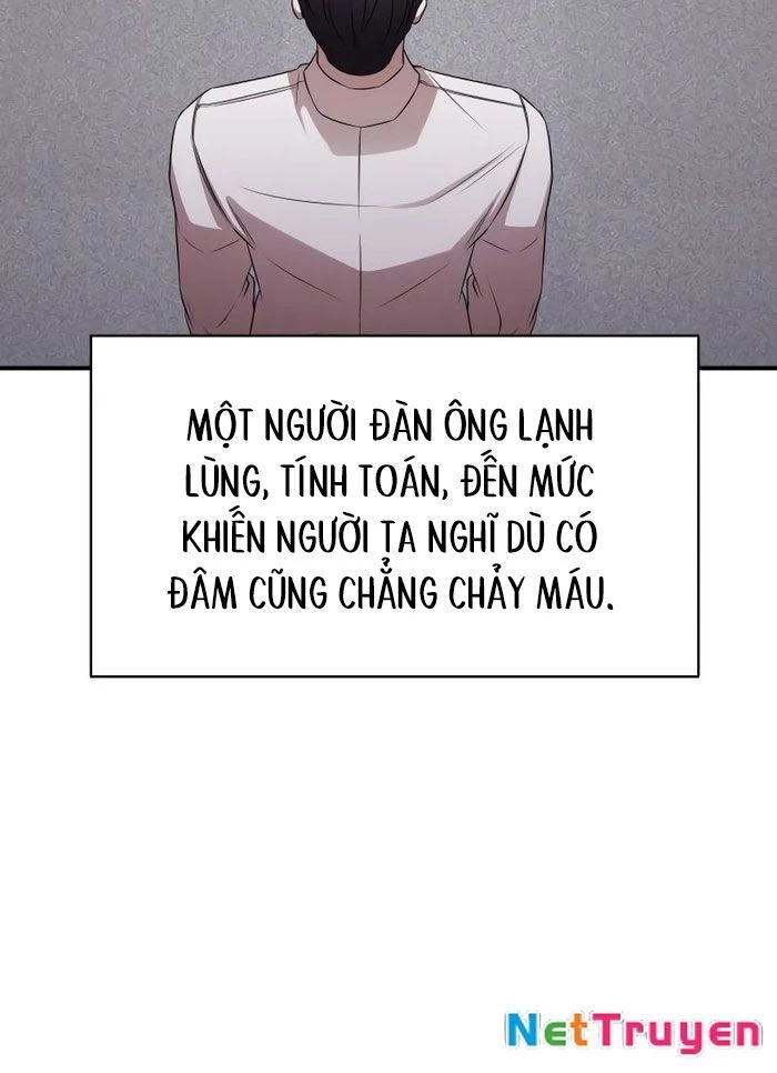 Thiên Tài Công Sở Vượt Qua Ranh Giới Chapter 2 - 56