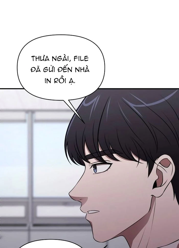 Thiên Tài Công Sở Vượt Qua Ranh Giới Chapter 2 - 57