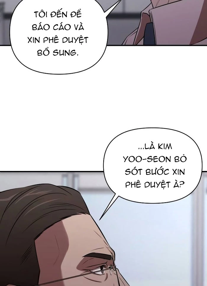 Thiên Tài Công Sở Vượt Qua Ranh Giới Chapter 2 - 58