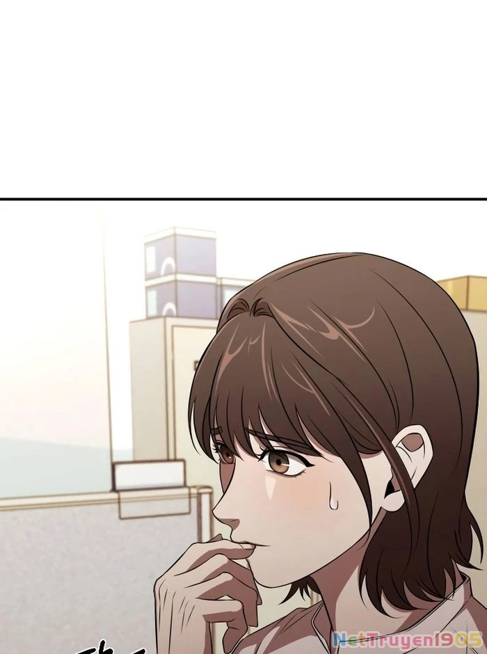 Thiên Tài Công Sở Vượt Qua Ranh Giới Chapter 2 - 63