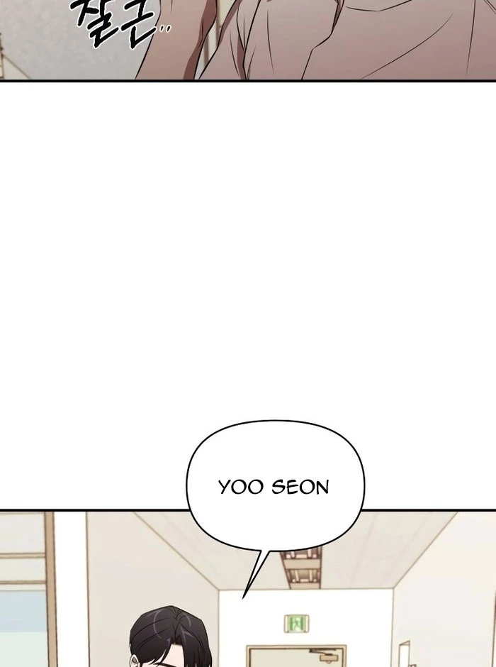 Thiên Tài Công Sở Vượt Qua Ranh Giới Chapter 2 - 64