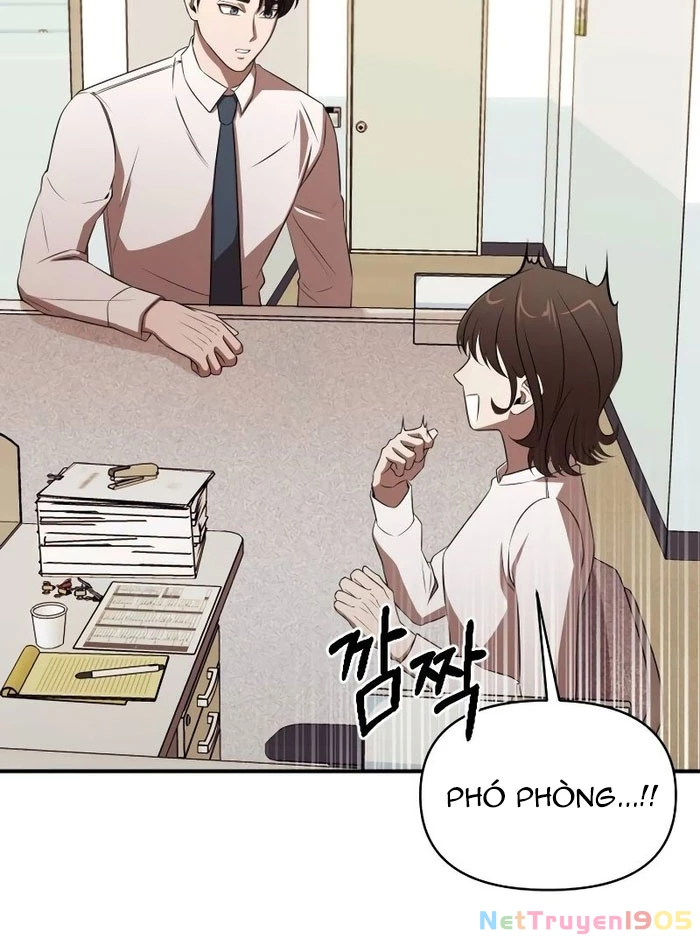 Thiên Tài Công Sở Vượt Qua Ranh Giới Chapter 2 - 65