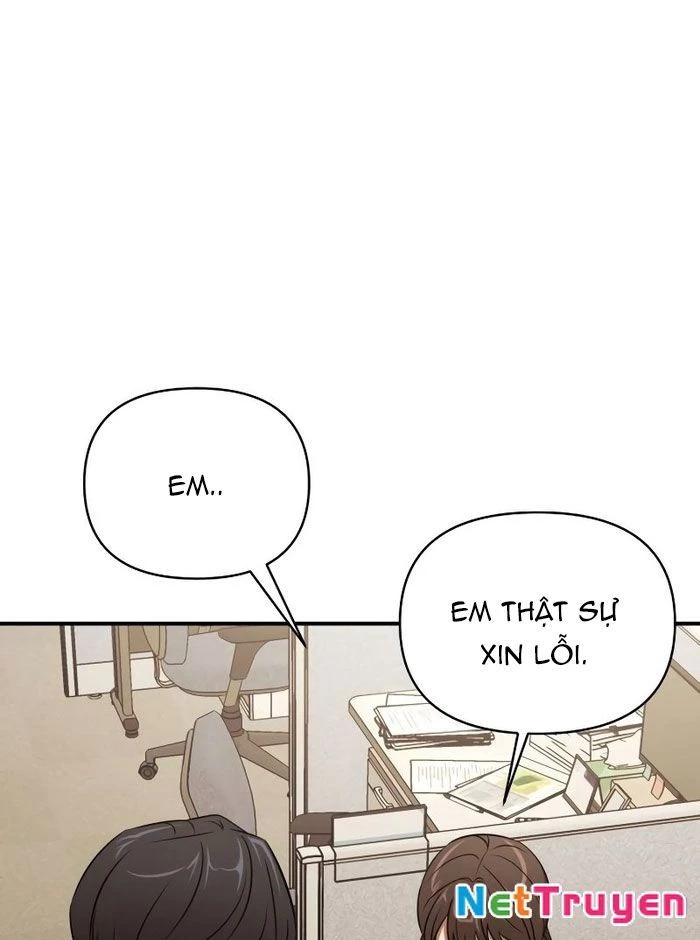 Thiên Tài Công Sở Vượt Qua Ranh Giới Chapter 2 - 66