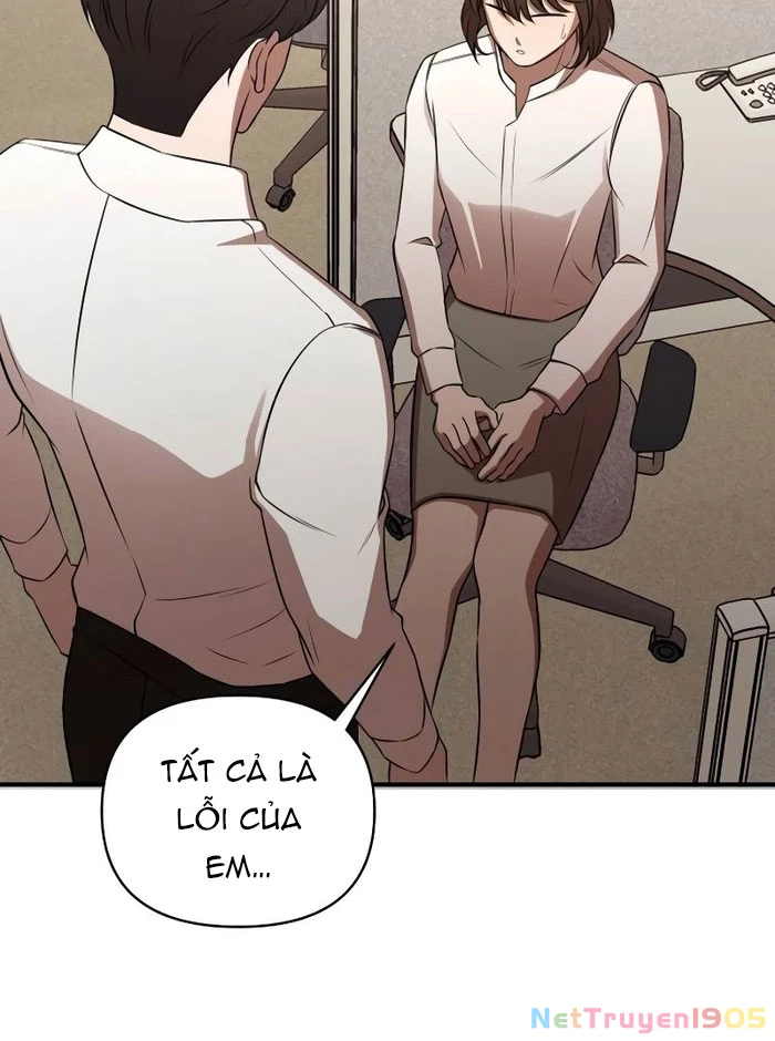 Thiên Tài Công Sở Vượt Qua Ranh Giới Chapter 2 - 67