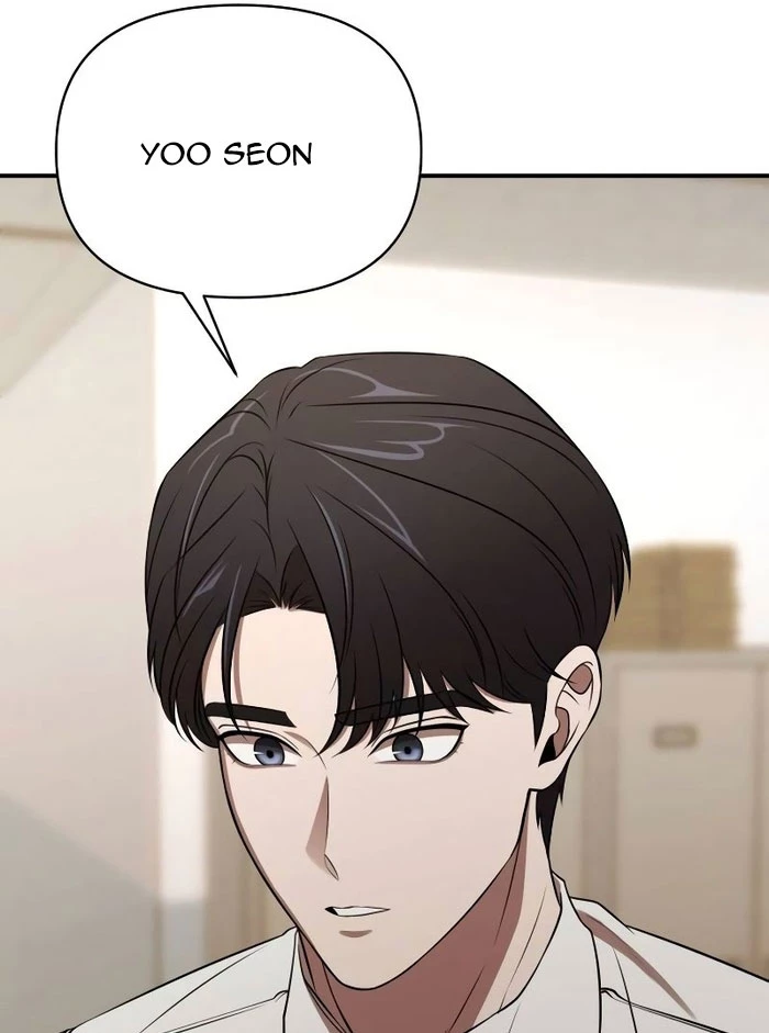 Thiên Tài Công Sở Vượt Qua Ranh Giới Chapter 2 - 68