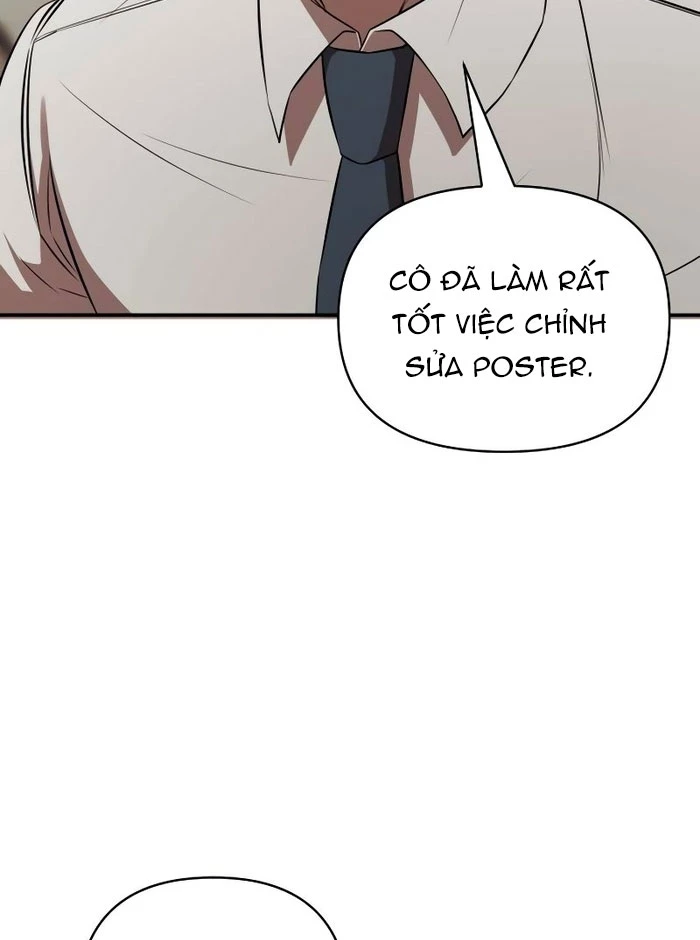 Thiên Tài Công Sở Vượt Qua Ranh Giới Chapter 2 - 69