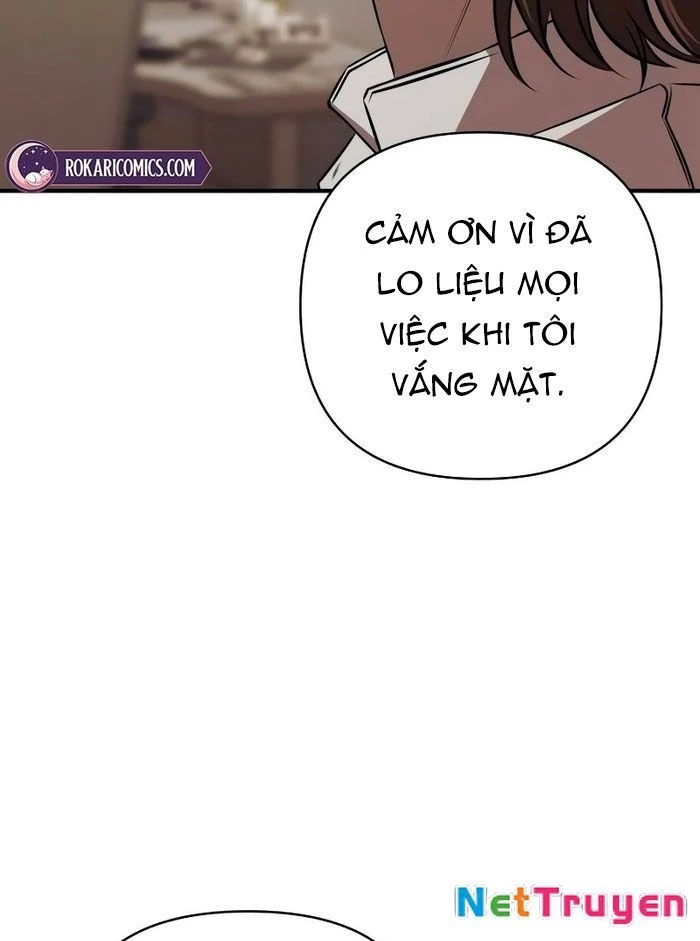 Thiên Tài Công Sở Vượt Qua Ranh Giới Chapter 2 - 71