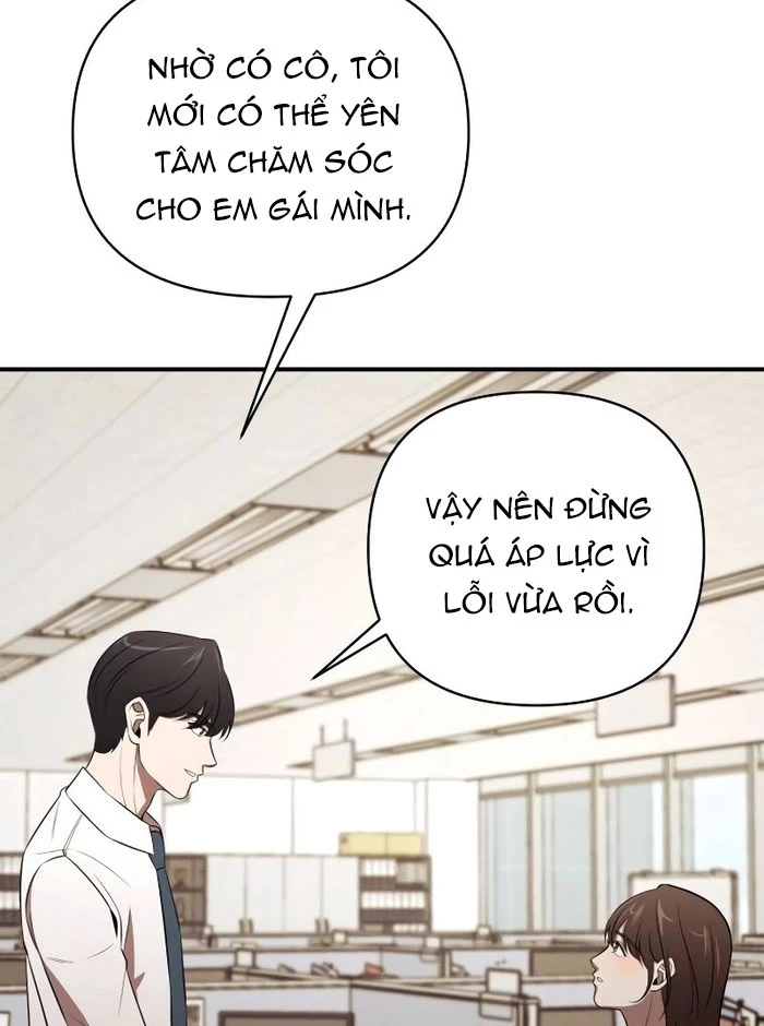 Thiên Tài Công Sở Vượt Qua Ranh Giới Chapter 2 - 72