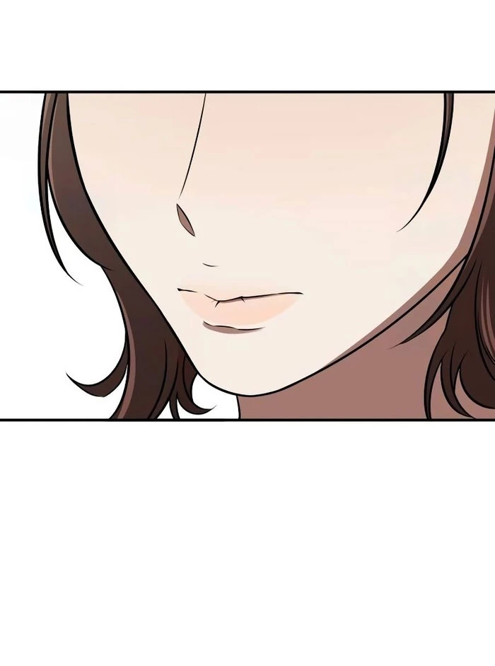 Thiên Tài Công Sở Vượt Qua Ranh Giới Chapter 2 - 74