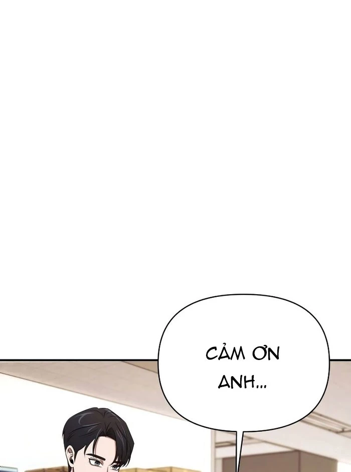 Thiên Tài Công Sở Vượt Qua Ranh Giới Chapter 2 - 75