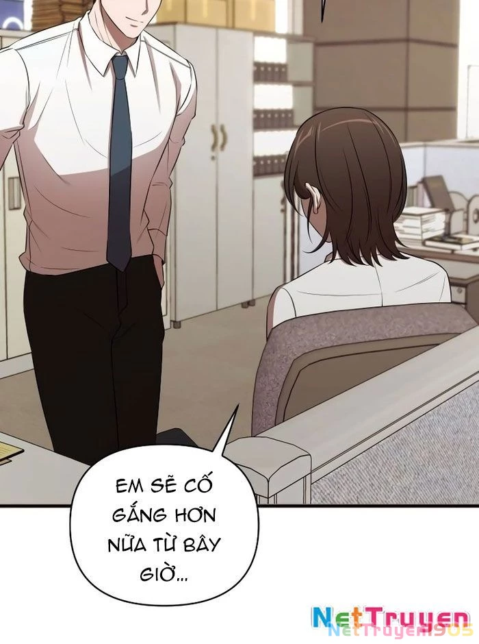 Thiên Tài Công Sở Vượt Qua Ranh Giới Chapter 2 - 76