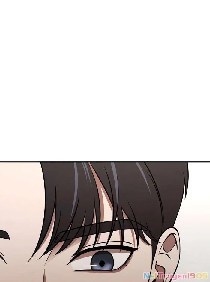 Thiên Tài Công Sở Vượt Qua Ranh Giới Chapter 2 - 77