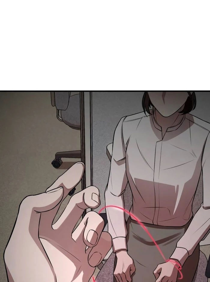 Thiên Tài Công Sở Vượt Qua Ranh Giới Chapter 2 - 79