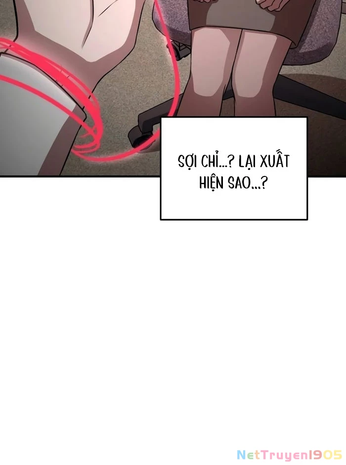Thiên Tài Công Sở Vượt Qua Ranh Giới Chapter 2 - 80