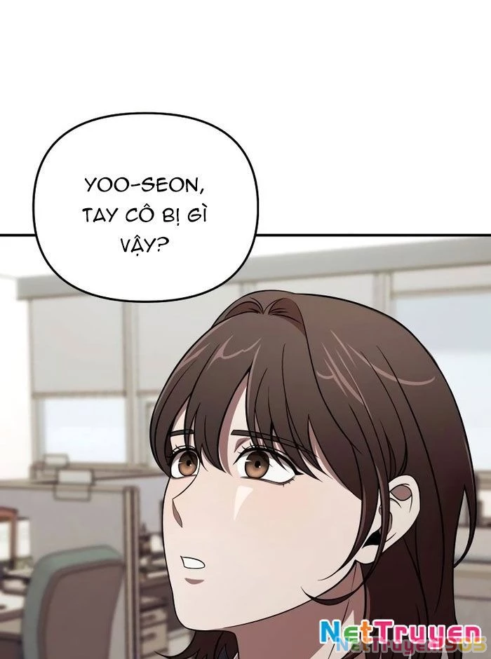 Thiên Tài Công Sở Vượt Qua Ranh Giới Chapter 2 - 81
