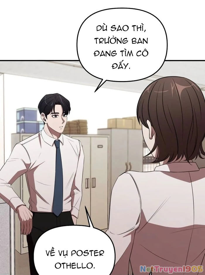 Thiên Tài Công Sở Vượt Qua Ranh Giới Chapter 2 - 84