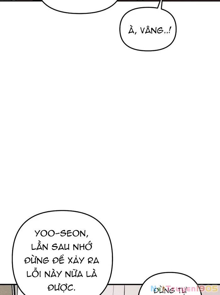 Thiên Tài Công Sở Vượt Qua Ranh Giới Chapter 2 - 85