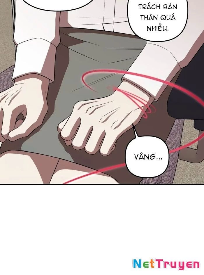 Thiên Tài Công Sở Vượt Qua Ranh Giới Chapter 2 - 86