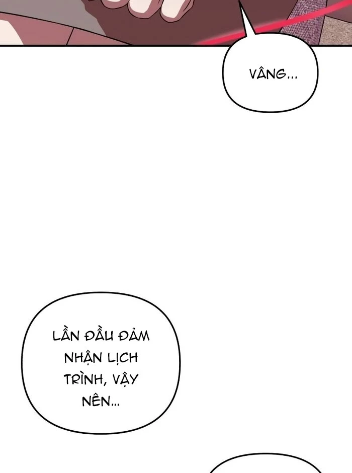 Thiên Tài Công Sở Vượt Qua Ranh Giới Chapter 2 - 88