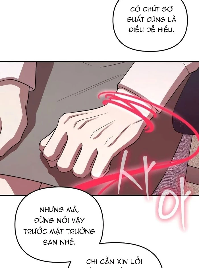 Thiên Tài Công Sở Vượt Qua Ranh Giới Chapter 2 - 89