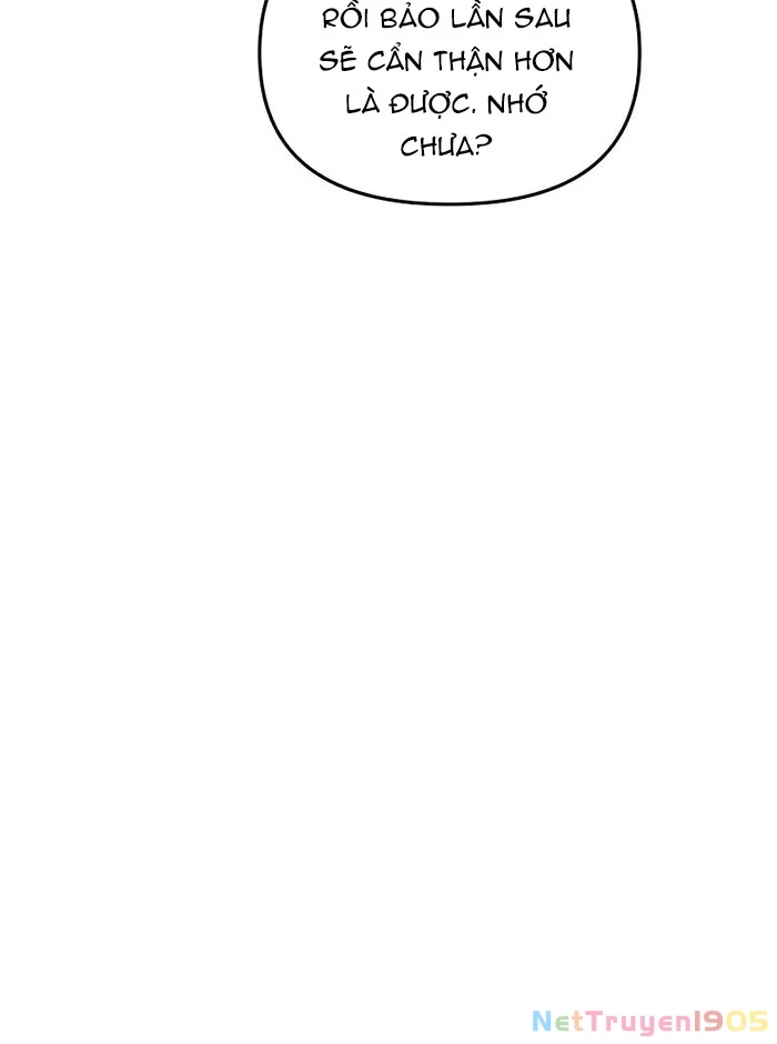 Thiên Tài Công Sở Vượt Qua Ranh Giới Chapter 2 - 90