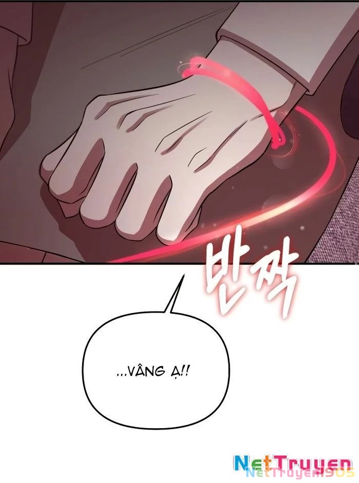 Thiên Tài Công Sở Vượt Qua Ranh Giới Chapter 2 - 91