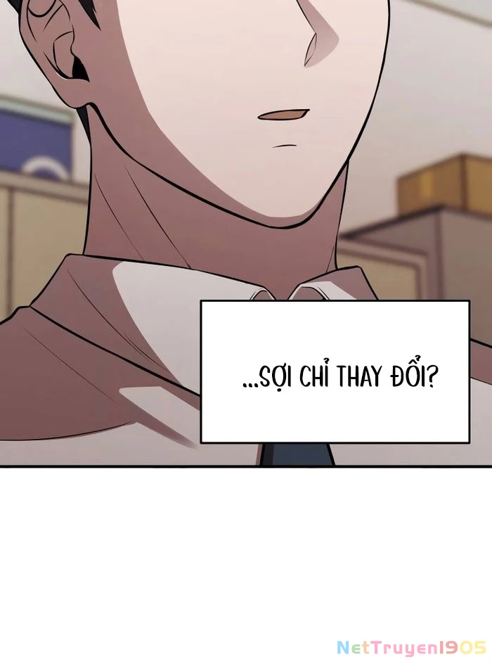 Thiên Tài Công Sở Vượt Qua Ranh Giới Chapter 2 - 93