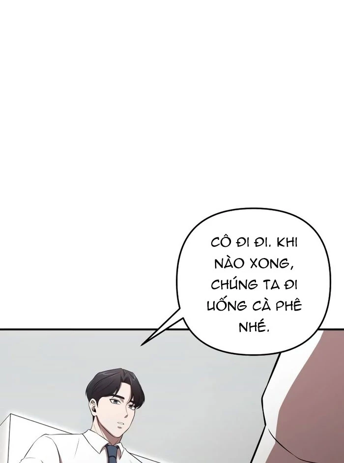 Thiên Tài Công Sở Vượt Qua Ranh Giới Chapter 2 - 94