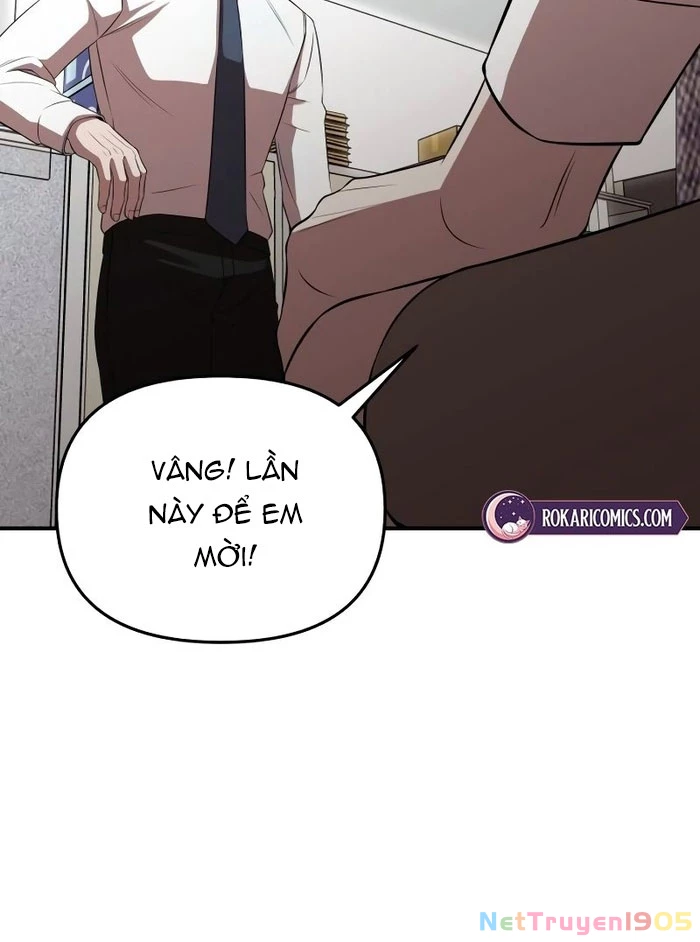 Thiên Tài Công Sở Vượt Qua Ranh Giới Chapter 2 - 95