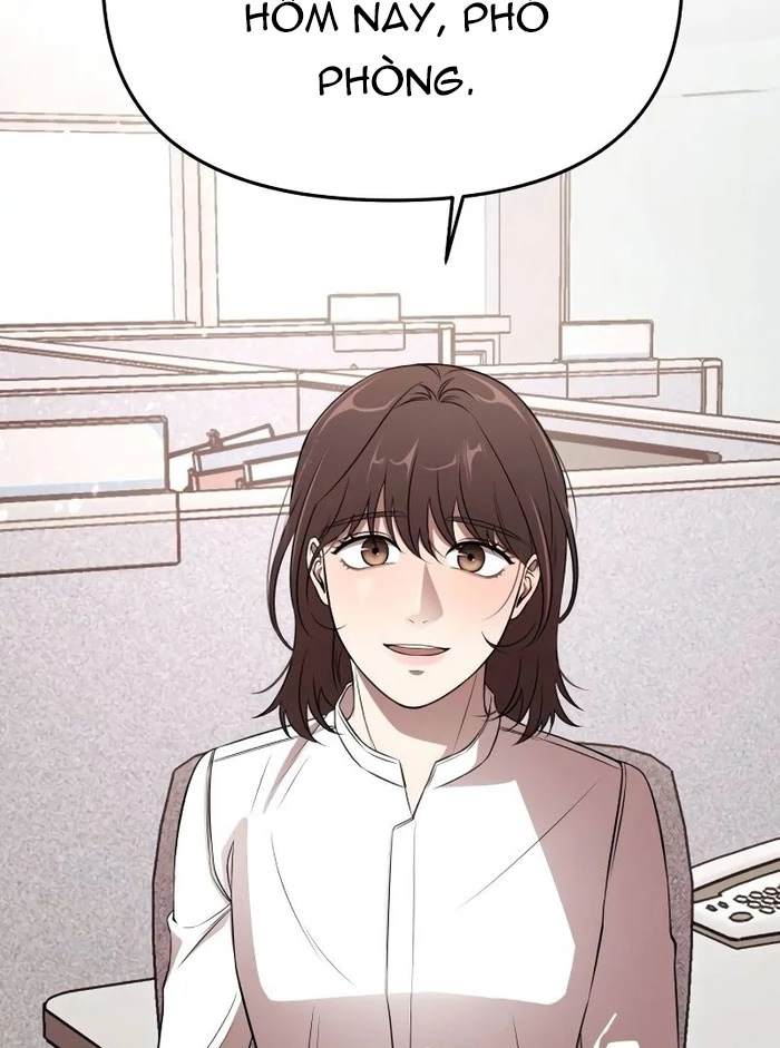Thiên Tài Công Sở Vượt Qua Ranh Giới Chapter 2 - 99