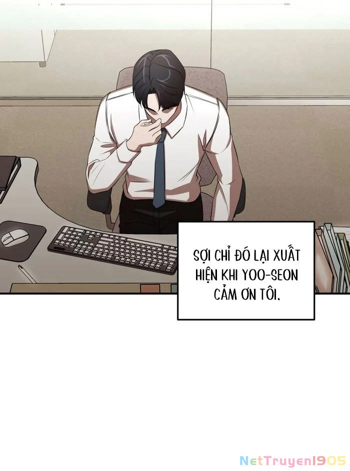 Thiên Tài Công Sở Vượt Qua Ranh Giới Chapter 2 - 102